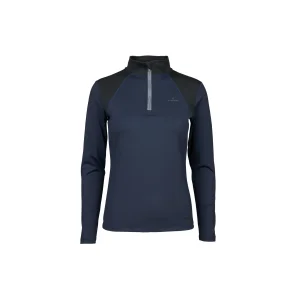 Elgorre Baselayer Nr. 102 � Navy