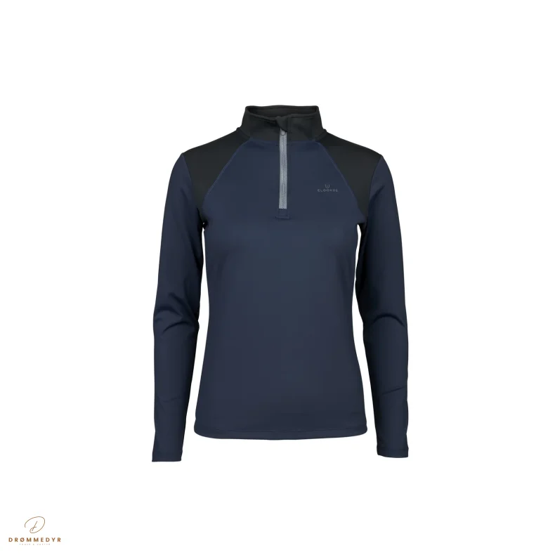 Elgorre Baselayer Nr. 102 � Navy