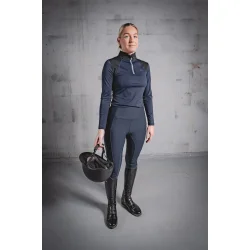 Elgorre Baselayer Nr. 102 � Navy