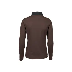 Elgorre Baselayer Nr. 103 �� Mokka