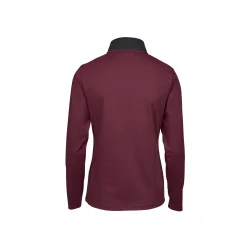 Elgorre Baselayer Nr. 105 �� Bordeaux