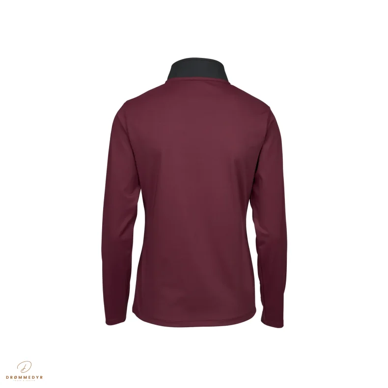 Elgorre Baselayer Nr. 105 �� Bordeaux