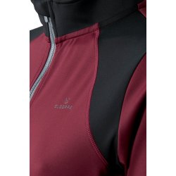 Elgorre Baselayer Nr. 105 �� Bordeaux