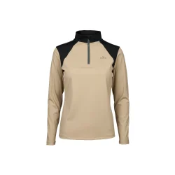 Elgorre Baselayer Nr. 106 �� Beige