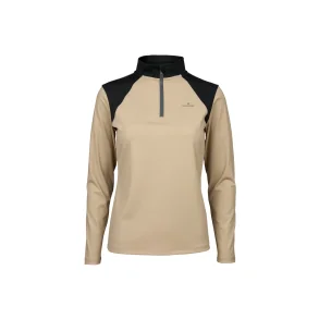 Elgorre Baselayer Nr. 106 �� Beige