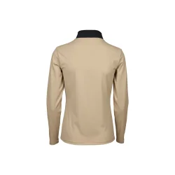 Elgorre Baselayer Nr. 106 �� Beige