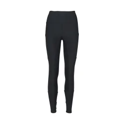 Elgorre Ridebukser Nr. 01 � Sort