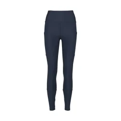Elgorre Ridebukser Nr. 02 � Navy