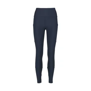Elgorre Ridebukser Nr. 02 � Navy