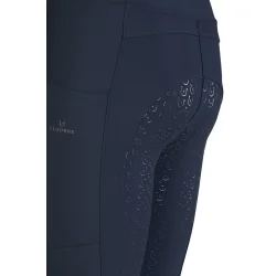 Elgorre Ridebukser Nr. 02 � Navy
