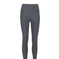 Elgorre Ridebukser Nr. 06 � Gr�