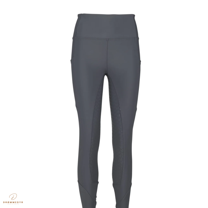 Elgorre Ridebukser Nr. 06 � Gr�