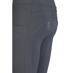 Elgorre Ridebukser Nr. 06 � Gr�