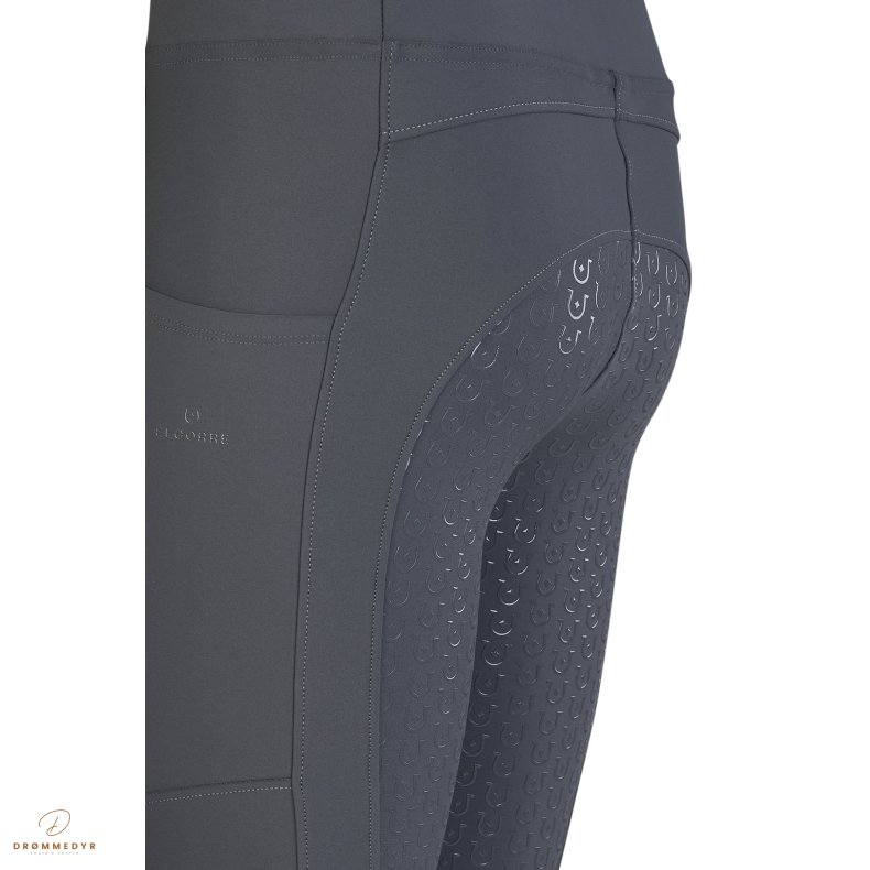 Elgorre Ridebukser Nr. 06 � Gr�