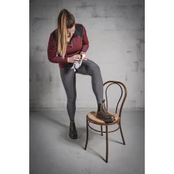 Elgorre Ridebukser Nr. 06 � Gr�