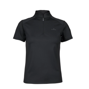 Elgorre T-shirt Nr. 201 � Sort