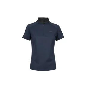 Elgorre T-shirt Nr. 202 � Navy