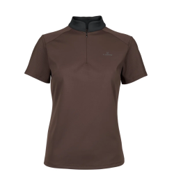 Elgorre T-shirt Nr. 203 � Mokka