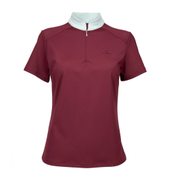 Elgorre T-shirt Nr. 204 � Bordeaux