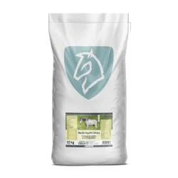 Nordic EquiVit Sticks - 10kg