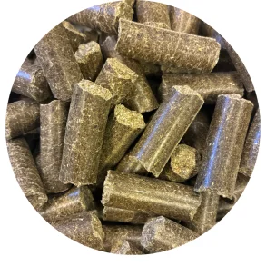 Nordic EquiVit Sticks - 10kg