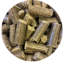 Nordic EquiVit Sticks - 3kg