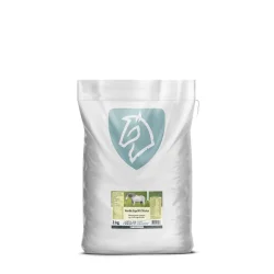Nordic EquiVit Sticks - 3kg