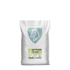 Nordic EquiVit Sticks - 3kg