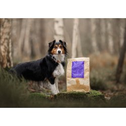 ESSENTIAL ESTATE LIVING 2,5KG