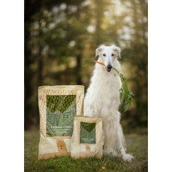 ESSENTIAL ETERNAL LIVING 2.5KG