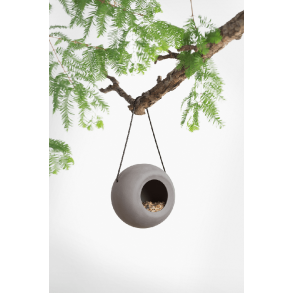 Singing Friend Lisa foderhus Gr�