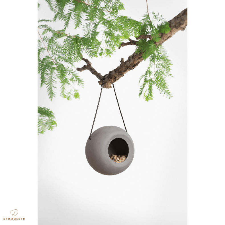 Singing Friend Lisa foderhus Gr�