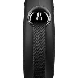 FLEXI NEW CLASSIC L 8M B�nd Sort