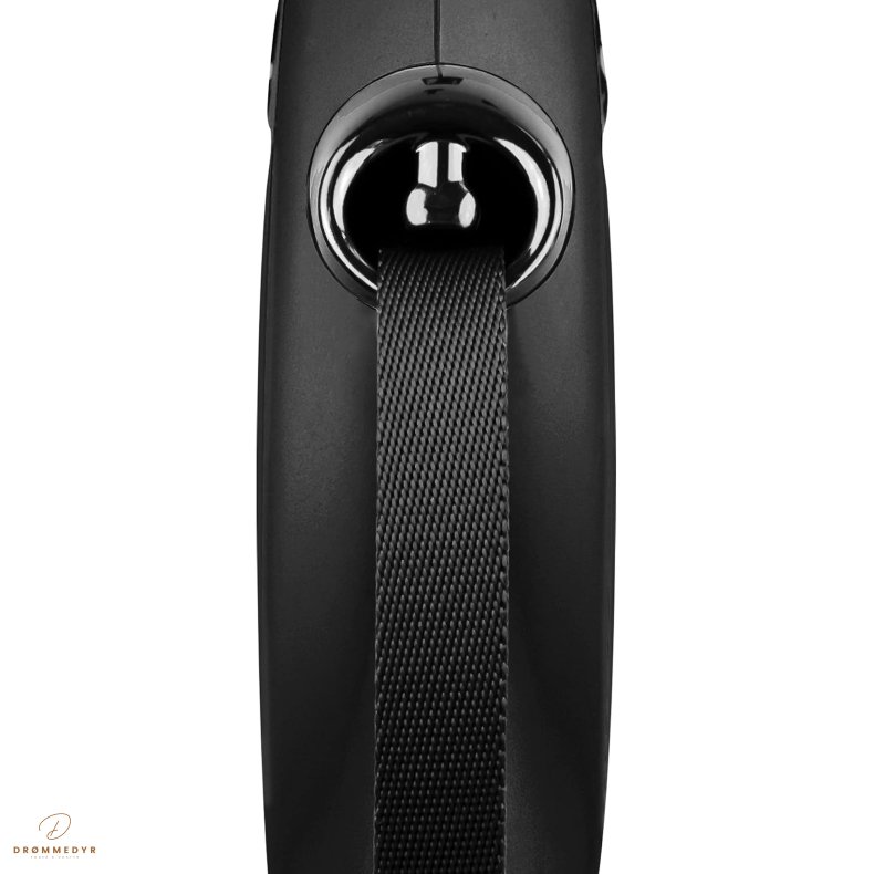 FLEXI NEW CLASSIC L 8M B�nd Sort