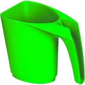 FODER�SE PLAST 1LITER