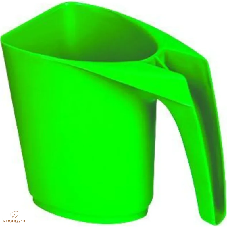 FODER�SE PLAST 1LITER