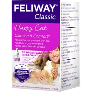 Feliway Classic Duftgiver