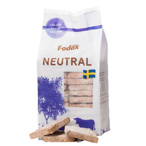 Fodax Neutral 10 Kg