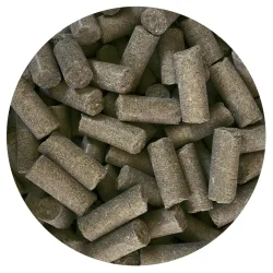 Nordic Ice Vita sticks 3 Kg