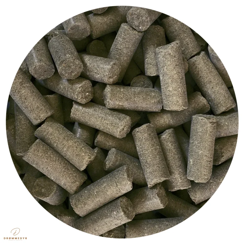 Nordic Ice Vita sticks 3 Kg