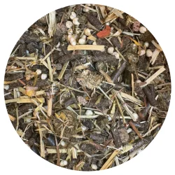 Nordic ICE Delight 15 Kg