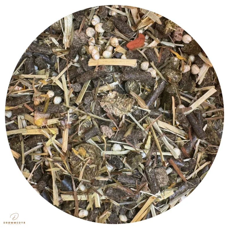 Nordic ICE Delight 15 Kg