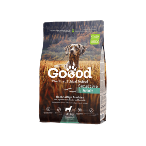 GD Adult Insekter, 1,8kg