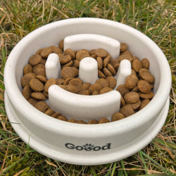 GD Adult Insekter, 10kg