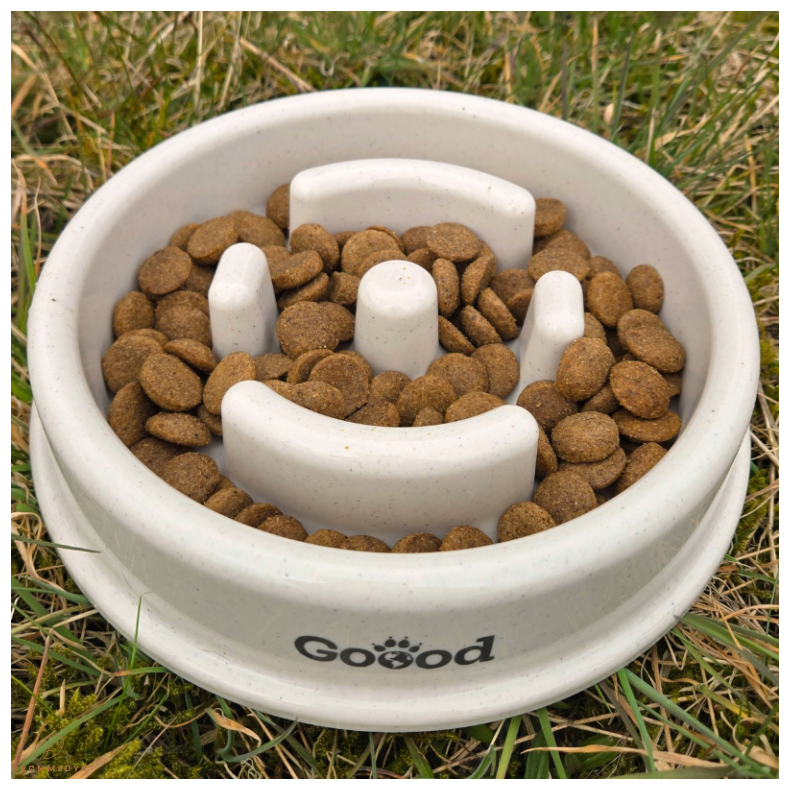 GD Adult Insekter, 10kg