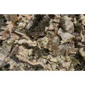 Kragborg Grn Kallun 1 Kg