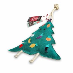 Green &amp; Wilds Carol the Christmas Tree