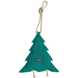 Green &amp; Wilds Carol the Christmas Tree