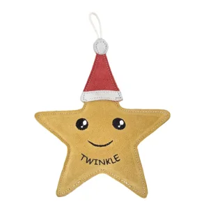 Green & Wilds Twinkle The Star