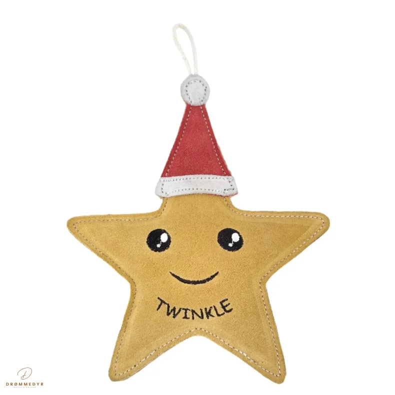 Green &amp; Wilds Twinkle The Star